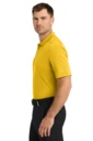 Side model photo