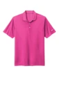 Front product photo