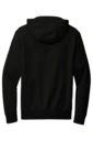 Back product photo