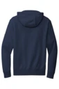 Back product photo