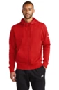 Front model photo