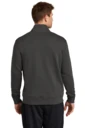 Back model photo