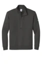 Front product photo