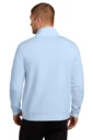 Back model photo