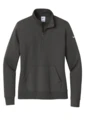 Front product photo