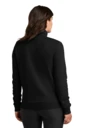 Back model photo