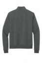 Back product photo