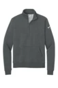 Front product photo