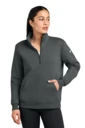 Front model photo