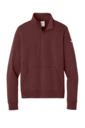 Front product photo