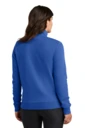 Back model photo