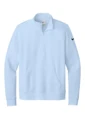 Front product photo