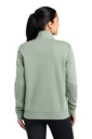 Back model photo