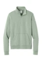 Front product photo