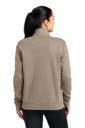 Back model photo