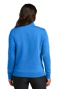 Back model photo