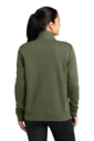 Back model photo