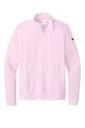 Front product photo