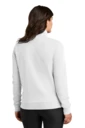 Back model photo