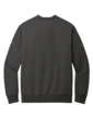Back product photo