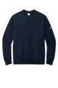 Front product photo