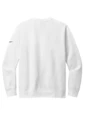 Back product photo