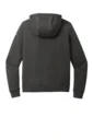Back product photo