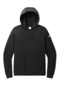 Front product photo