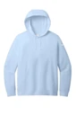Front product photo