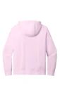 Back product photo