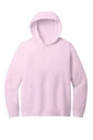 Front product photo