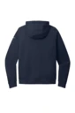 Back product photo