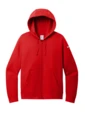 Front product photo