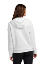 Back model photo