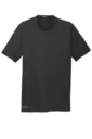 Front product photo
