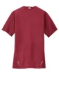 Back product photo