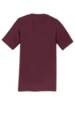 Back product photo