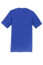 Back product photo