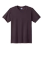 Front product photo