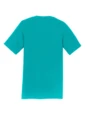 Back product photo