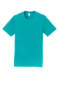 Front product photo