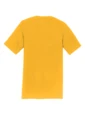 Back product photo