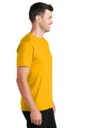Side model photo