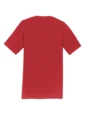 Back product photo