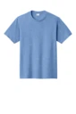 Front product photo