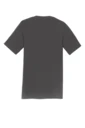 Back product photo
