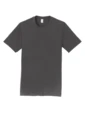 Front product photo