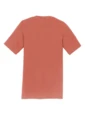 Back product photo