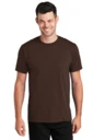 Front model photo