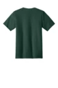 Back product photo